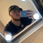 James Philpott - @jamesphilpott._ - Instagram