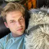 jamesphilp - @jamessysm - TikTok