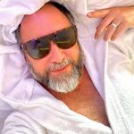 Stuart John James Williams-Philp - @stubieblessed - Instagram