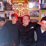 james - @james.philpot - Instagram