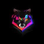 james - @james_philpott7709 - Instagram