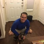 James Philpot - @james.philpot.188 - Instagram