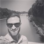 James Philpot - @james_a_philpot - Instagram
