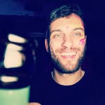 James Philpot - @jamesphilpot1 - Instagram