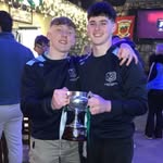 James Philpot - @james_philpot1 - Instagram