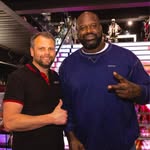 James Philpot - @bigshooter08 - Instagram