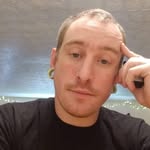 James Philpot - @james.philpot.940 - Instagram