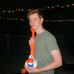 James Philpot - Facebook