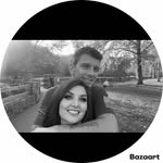 James Philpot - @philpot5703 - Instagram