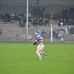 James Philpot - Facebook