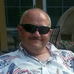 James Philpot - @philpot.james - Instagram