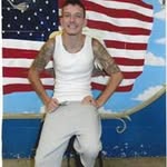 James Philpot - @cincybrat1 - Instagram