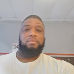 James Philpot - @yukonyeti712 - Instagram