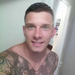 James Philpot - @james.philpot.714 - Instagram