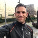 James Philpot - @running_with_james - Instagram