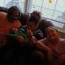 James Philpot - Facebook