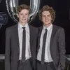 James Philpot - @jamesphilpot02 - TikTok