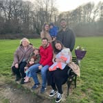 James Philpot - @james.philpot.26.2 - Instagram