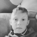James Philpot - @jamesphilpot05 - Instagram