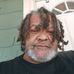 James Philpot  - Facebook