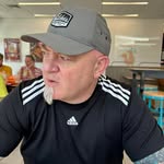 James Philpot - @rezurrexion - Instagram