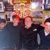 James Philpot - Facebook