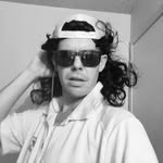 James Philpot - @thebigjphilly - Instagram