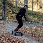James Philpot - @mi55_james - Instagram
