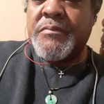 James Philpot Jr. - @jr.jamesphilpot - Instagram