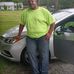 James Philpot Jr. - Facebook