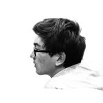 James Philpot Music | Composer - @james_philpotmusic - Instagram