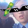 James Philpot - @jamesphilpot - TikTok
