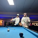 James Philpott - @jamesphilpott._ - Instagram