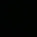 James Philpott - @james.philpott69 - Instagram