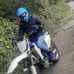 James Philpott - Facebook