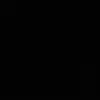 jamesphilpot123 - @james_philpot - TikTok