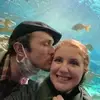 jamesphilpot616 - @jamesphilpot616 - TikTok