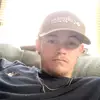 jamesphilpott087 - @jamesphilpott087 - TikTok