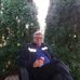 Jim Philpot - Facebook