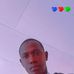 Bright Philemon James - Facebook