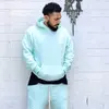James Hilson - @jameshilson - TikTok