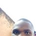 James Philemon - Facebook