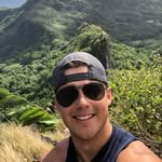 James Philson - @douglas_philson - Instagram