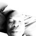 James Philson - Facebook