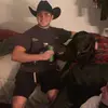 James_Philson - @james.philson805 - TikTok