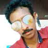 Jamesphilson - @jamesphilson7370 - TikTok