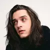 phil - @philjamesson - TikTok