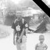 Philimon James - Facebook