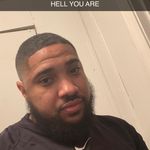 James Curtis Philyaw Jr. - @jphilyaw85 - Instagram