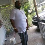 James Philyaw - @philyawjames - Instagram